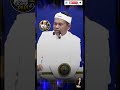 pemimpin harus adil#kdm #fyp #dedimulyadi #trending #shorts #viral