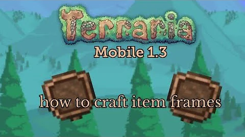 Como multiplicar os itens no Terraria?