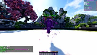 MeganByte vs Minemen Combotage #3 ft, McDontalds