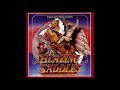 Blazing saddles  soundtrack suite john morris