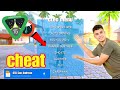 GTA SA Cleo Mods Android 15 - Step by Step Setup Tutorial