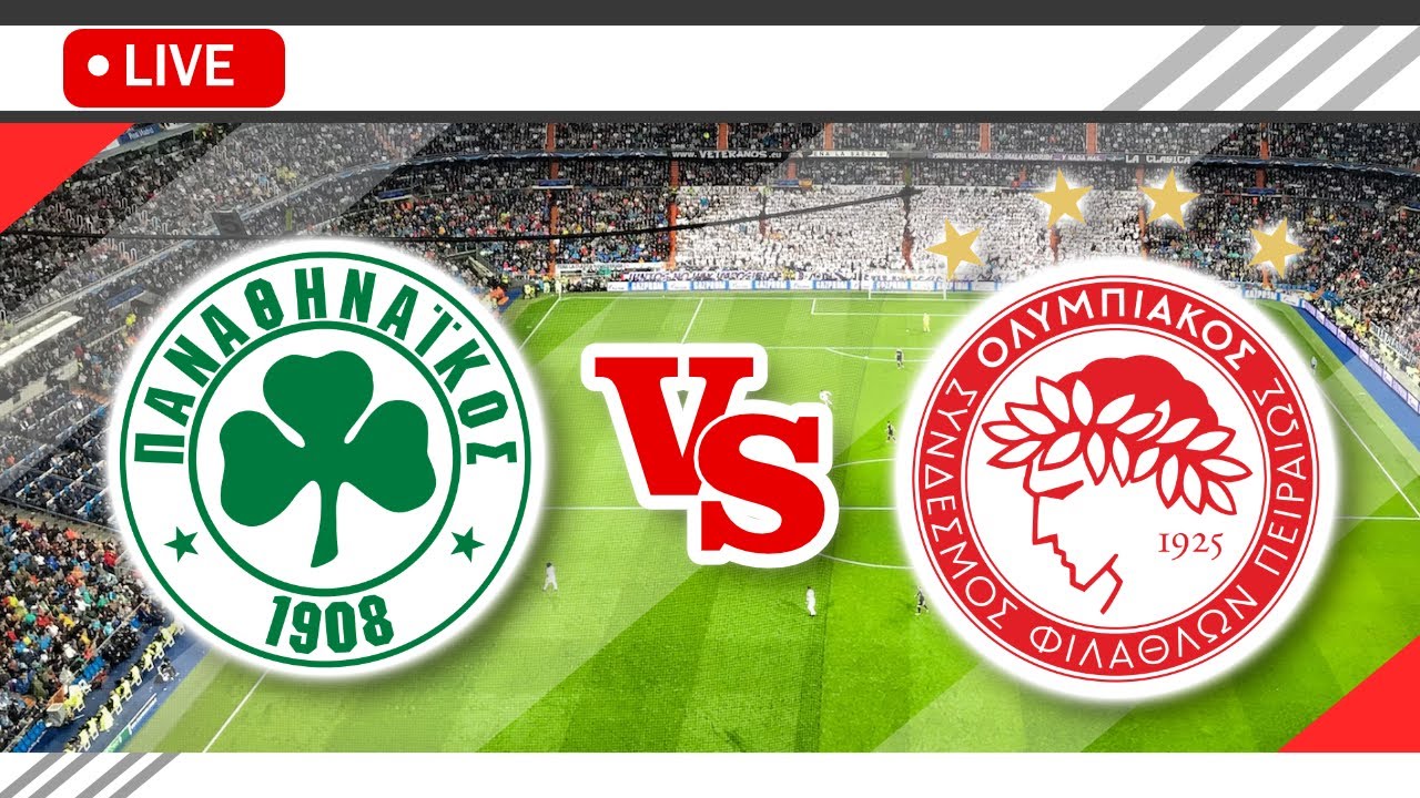 panathinaikos-vs-olympiakos-live-match-score-streaming-full-hd-greek