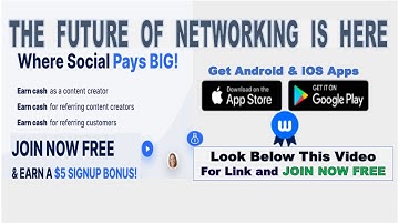 THE FUTURE NETWORKING IS HERE All-in-One relationship & brand management networking platform hb-line