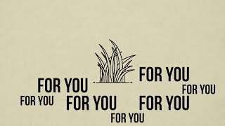 Watch Bryde Still shadow video