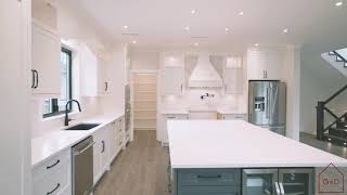 306 Eighth Ave New Westminster Garbutt Dumas