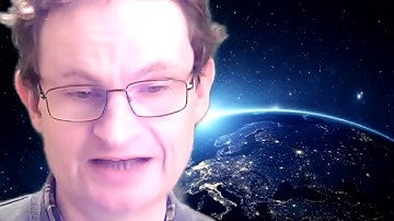 Spooky2 Scalar Online Course: Scalar Biofeedback Scan