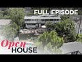 Full Show: Comfortable and Stylish Homes | Open House TV