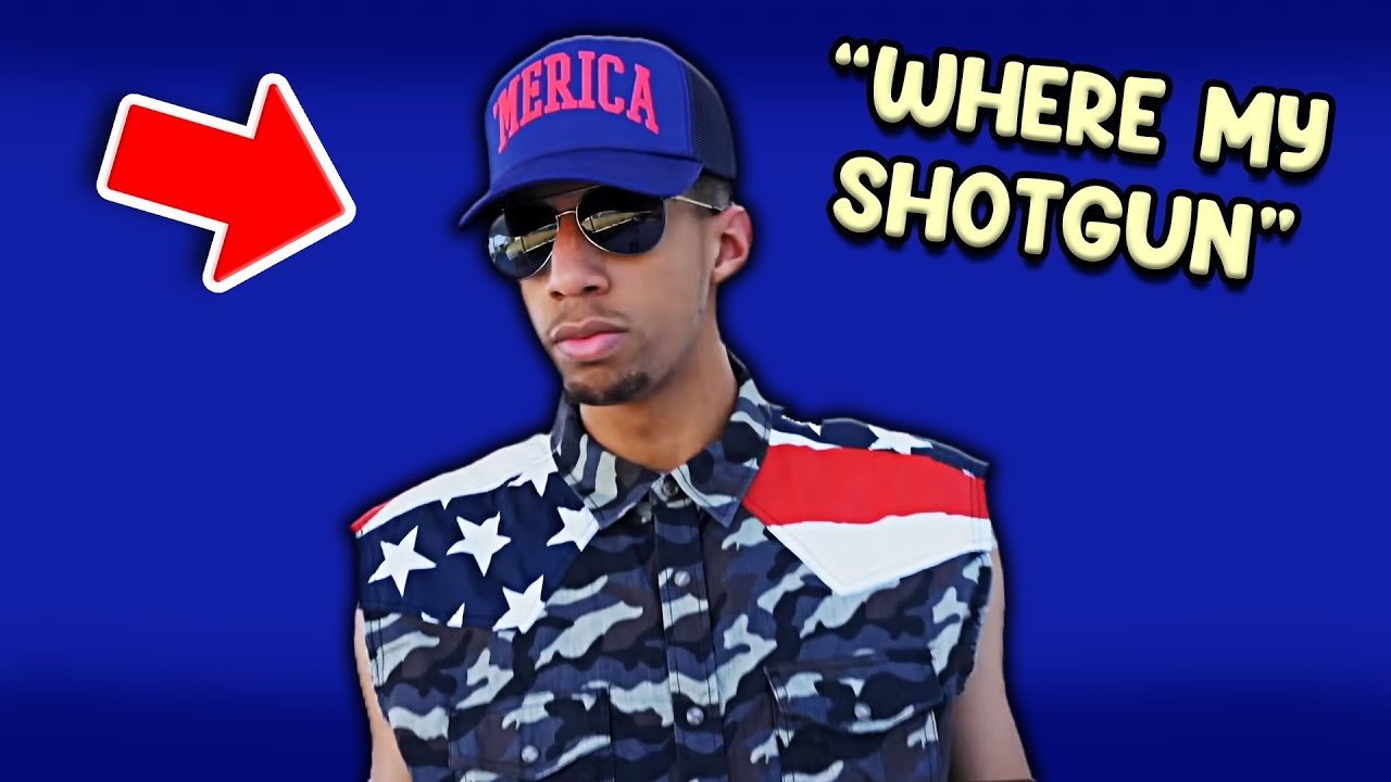 BIAS REACTS To RDCworld1 SUBURB OLYMPICS LIVE REACTION YouTube bias-reacts-to-rdcworld1-suburb-olympics-live-reaction-youtube