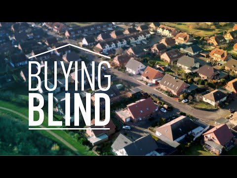 Trailer: Buying Blind - Der Traum vom eigenen Haus | Am 22. März bei RTL