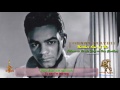 Johnny Mathis - Neither One Of Us (Wants To Be The First To Say Goodbye)