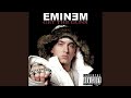 Eminem - Testify