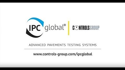 Discover our Range (Chinese version) — IPC Global | CONTROLS Group
