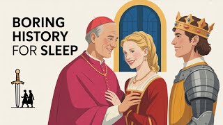 The Most Scandalous Queens in Medieval History