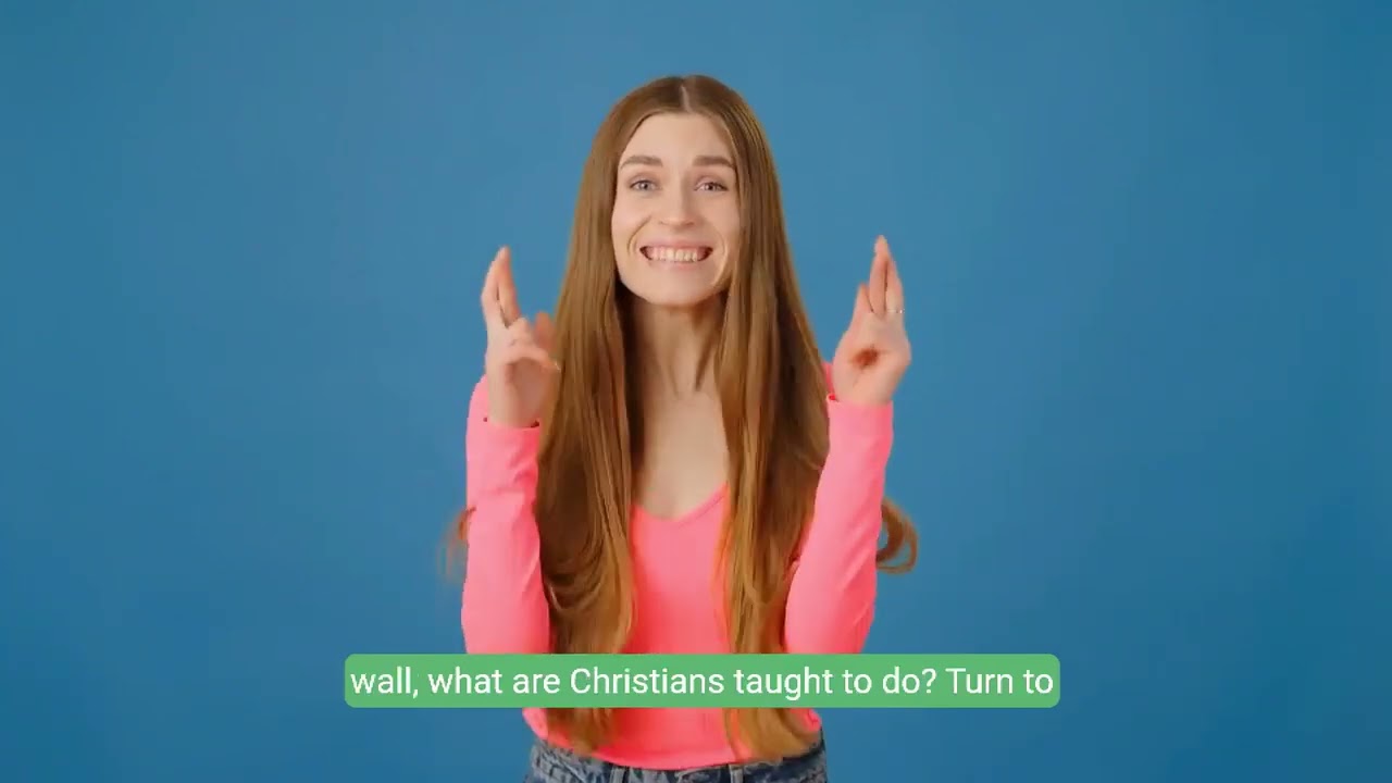 Part 2 of 2: The Evil of Kaiser Permanente: Forcing Employees to Take Jabs to Keep Jobs.