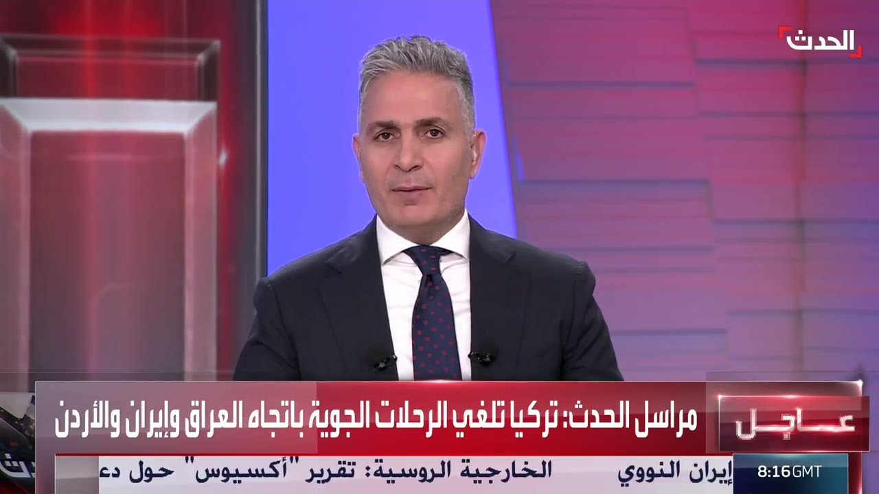 الاتحاد الديمقراطي: الإدارة الذاتية تريد اللامركزية في سوريا وتعتبرها من ثوابتها