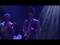 Midnight In Harlem - 7/30/22 - Morrison, CO