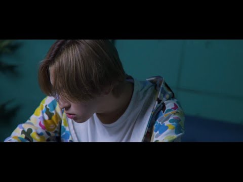 차우주 - 4AM (feat. 지현민, 박철완, Joa)(Official Music Video)