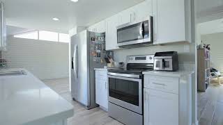 3837 w Becker ln phoenix az 85029