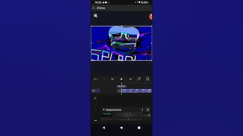 How to make my IHTX Thumbnail