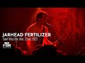 Capture de la vidéo Jarhead Fertilizer Live At Saint Vitus Bar, Mar. 22Nd, 2022 (Full Set)