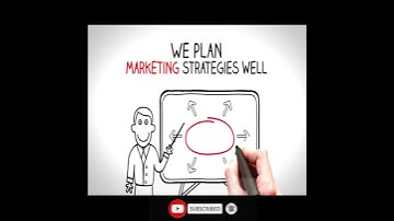 SEO Services Animated Video Example #shorts