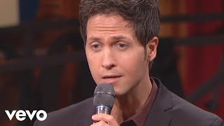 Gaither Vocal Band - He Is Here (Live)