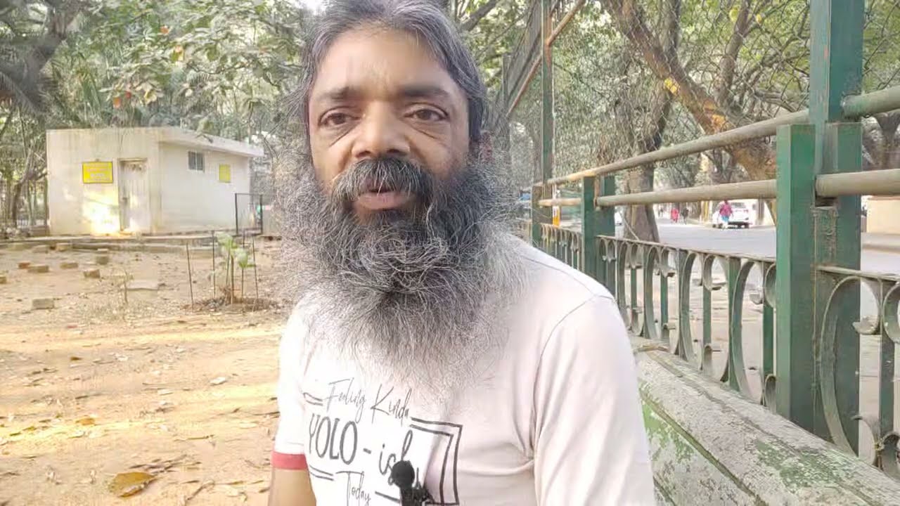 Political discussion-German troops withdrawal from Greenland! Dangling future of UN NATO EU NOBEL ?