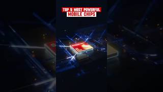 Don't Buy a Flagship until you see THIS