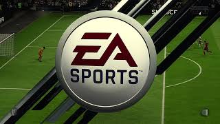 FIFA 19 Graphics Update (sweetfx+geforce Nvidia settings+broadcast camera Mod)