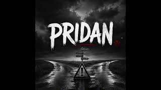 Pridan-Hakeem Ld- Official Audio
