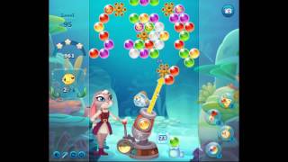 Bubble Incredible level 95 NO BOOSTERS