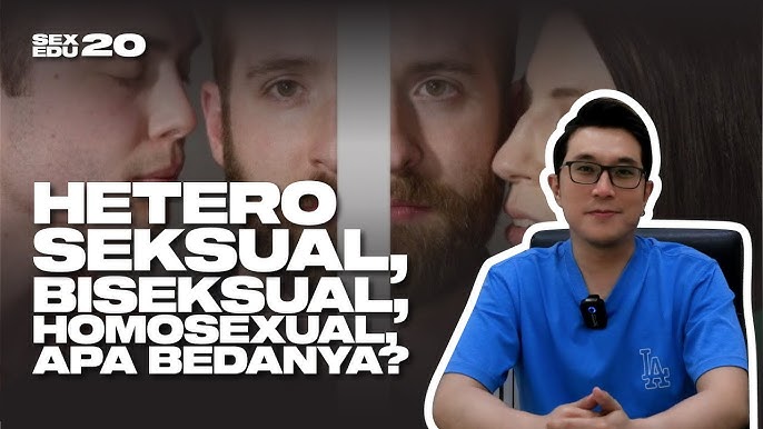 Porno videolar Soxta vagina onlayn