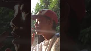 TETAPLAH BERUSAHA MENJADI BAIK #facts