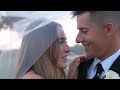 Lindsey and Marcus Wedding Film