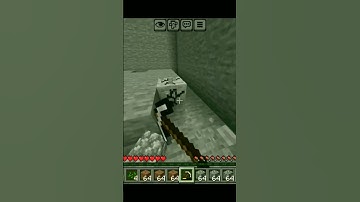 # Day 8 mining chunk with the help of chickan egg #minecraft #viral #gaming #viralshort #day