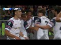 Cagliari 2-1 Torino | Serie A 25/26 Match Highlights