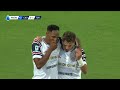 Cagliari 2-1 Torino | Serie A 25/26 Match Highlights