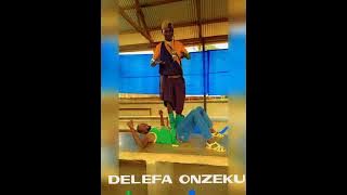 DELEFA ONZEKU HARUSI KWA LUSANGIJA 0749682527 MBASHA STUDIO 2024