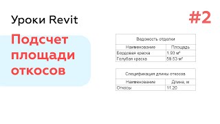 :   Revit  3 -    