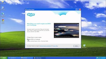 [Work 100%] How to fix Skype Fatal error fail to load library dxva2.dll !!!