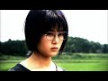Foolish Hearts: Show Your Sad Love (2007) 🎬