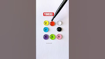 ⛵️What’s your name? #game #iqtest #quiz #shorts #games #drawing #line #maths #colors #name #fyp