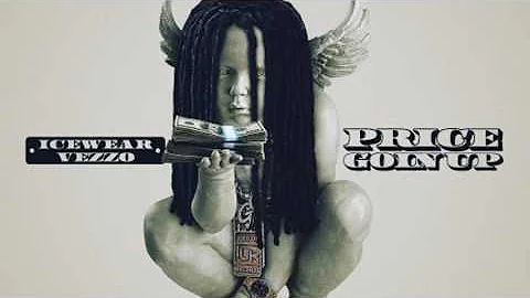 Icewear Vezzo — Show You Niggas Feat  Mozzy, Philty Rich & Babyface Ray Prod  By RJ Lamont