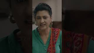 Jab Insaf Der Se Mila 😳 #Zulm #Insaf #HiraMani #AffanWaheed | 7J3O