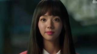Drama Korea - I Am Not Robot Eps 2 Part 2 ( Sub Indo )