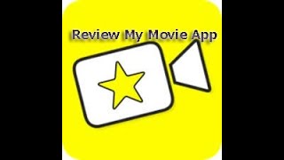 My Movie Application Review in bengali screenshot 5
