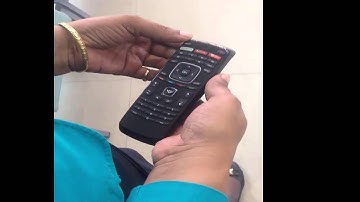 HCI: Need finding/Usability