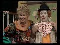 dikke deur smeekt pipo
