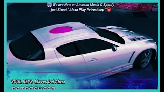 BEST PHONK 2024 CHILL DRIVING  MIX DRIFT TRAP HOUSE REGGAE GARAGE DANCE BANGRA CARS GAMING