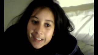 Capture 20121205 16